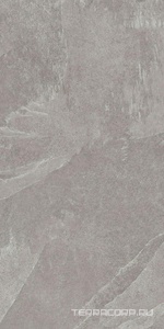 Керамогранит Estima TERRA Керамогранит Terra TE02 Grey непол. рект. 80х160 Серый 