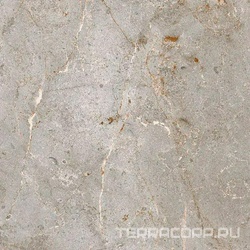 Гранит Бардильо Классик SR структ ХХ 60x60