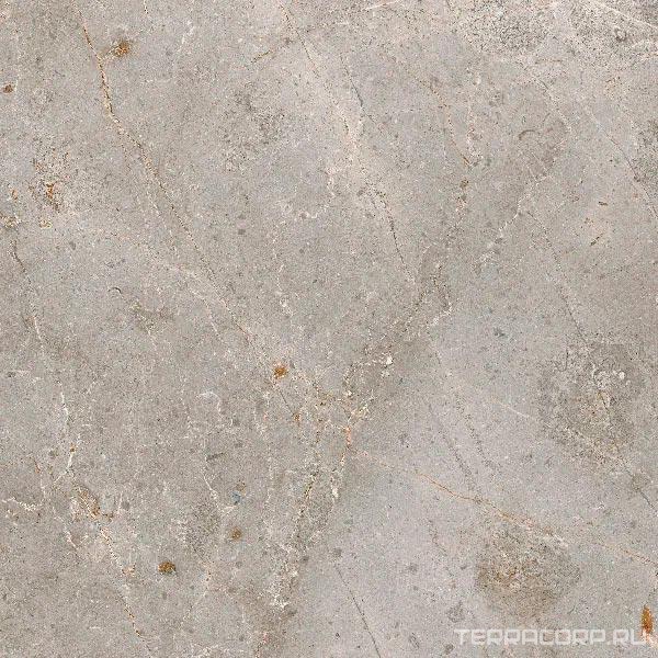 Керамогранит Idalgo Гранит Бардильо Классик SR структ ХХ 60x60 Серый, фото 6