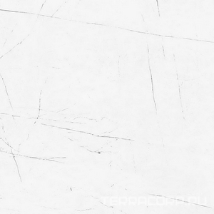 Керамогранит Estima Vision Грес  01 white неполир.l80x80 XX Белый 