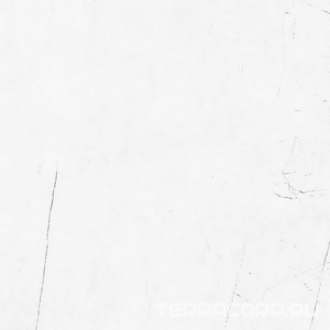 Керамогранит Estima Vision Грес  01 white неполир.l80x80 XX Белый 