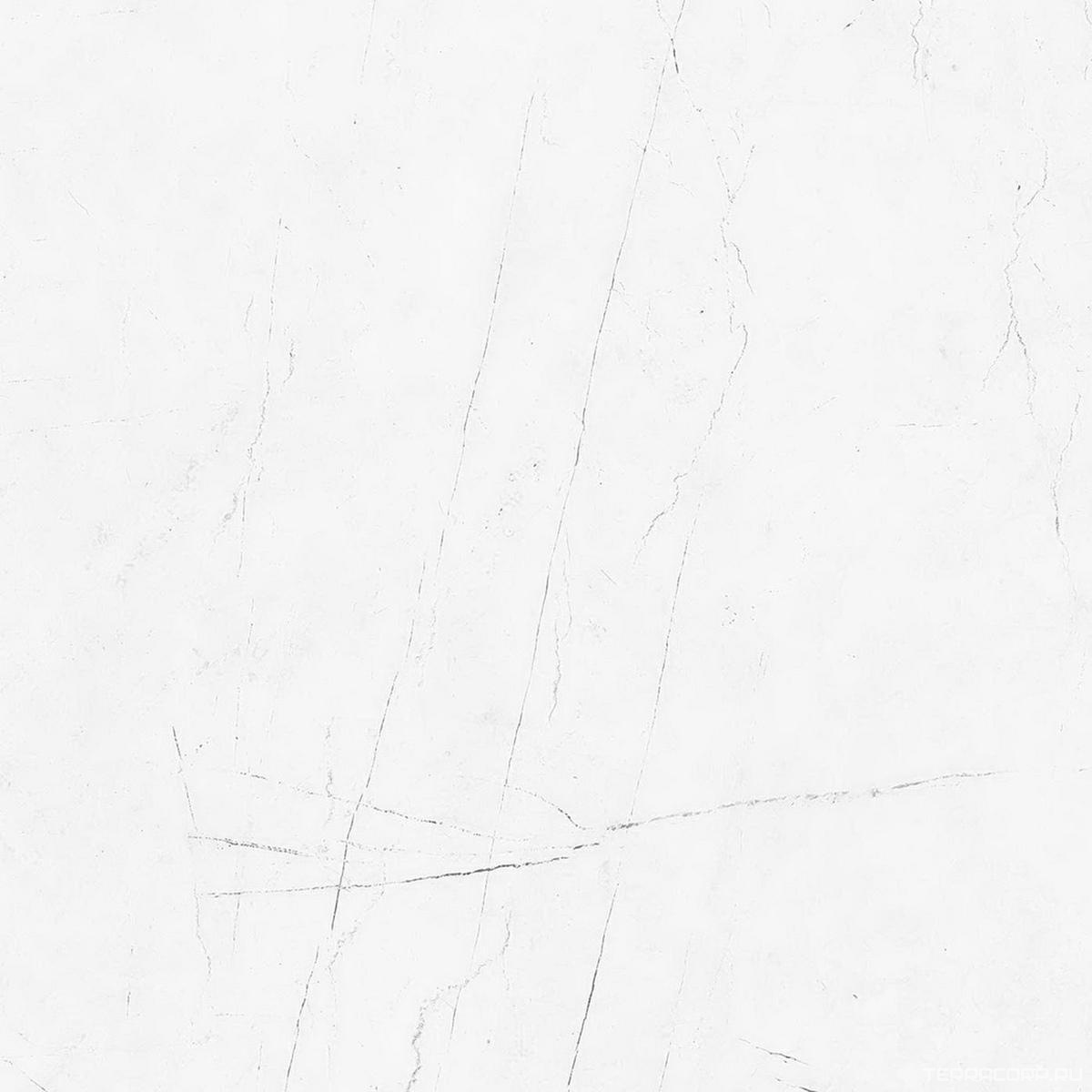 Керамогранит Estima Vision Грес 01 white неполир.l80x80 XX Белый, фото 4