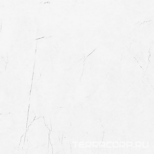 Керамогранит Estima Vision Грес  01 white неполир.l80x80 XX Белый 