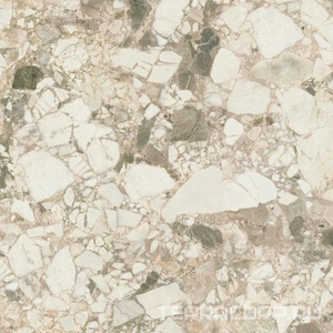 Керамогранит AtlasConcorde Россия FORTE DEI MARMI F.d.M. Ceppo Ap. Cream Rett 80x80/Ф.Д.М. Чеппо Ап. Крим Рет 80Х80  