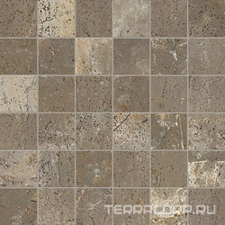 MK.TREX 30TO LP XX |30x30