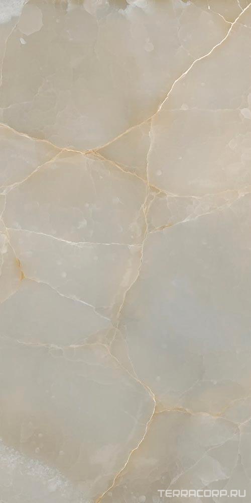 Керамогранит Idalgo Гранит Оникс Аззуро LLR лапат.XX 60x120 Комбинированный, фото 5