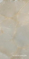 Керамогранит Idalgo Гранит Оникс  Аззуро LLR лапат.XX 60x120 Комбинированный 