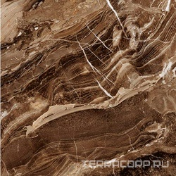 Гранит Арабеско лайт LLR лапат XX  |60x60