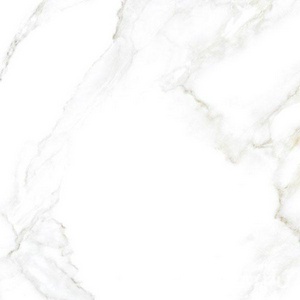 Керамогранит Gracia ceramica Carrara Premium Керамогранит  white PG 0160x60 Белый 