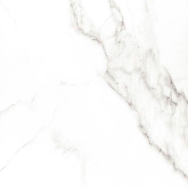 Керамогранит Gracia ceramica Carrara Premium Керамогранит white PG 0160x60 Белый, фото 4