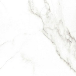 Керамогранит Carrara Premium white PG 01|60x60