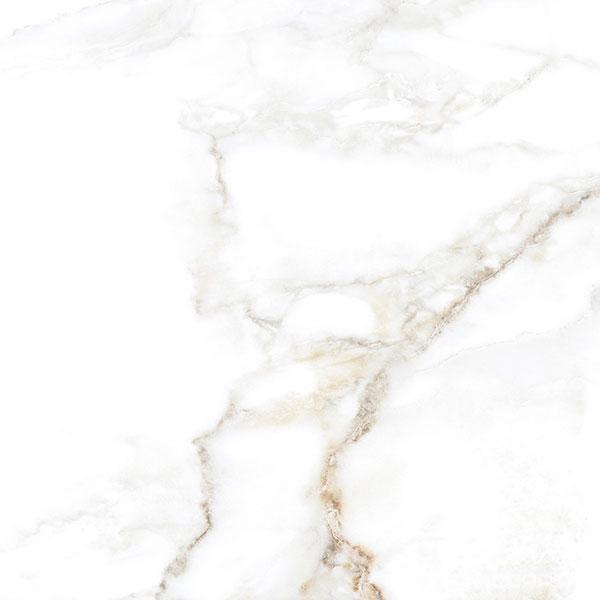 Керамогранит Gracia ceramica Carrara Premium Керамогранит white PG 0160x60 Белый, фото 5