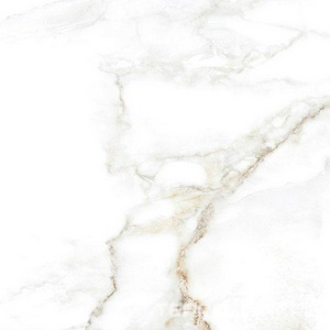 Керамогранит Gracia ceramica Carrara Premium Керамогранит  white PG 0160x60 Белый 