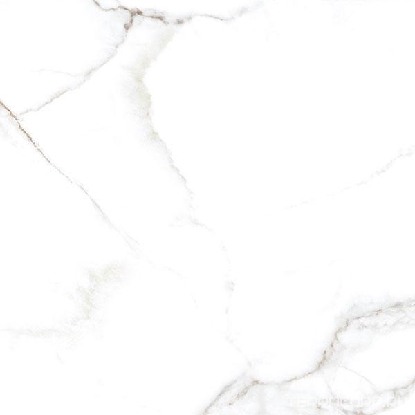 Керамогранит Gracia ceramica Carrara Premium Керамогранит white PG 0160x60 Белый, фото 6