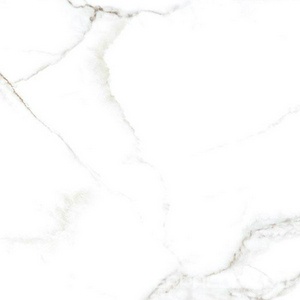 Керамогранит Gracia ceramica Carrara Premium Керамогранит  white PG 0160x60 Белый 