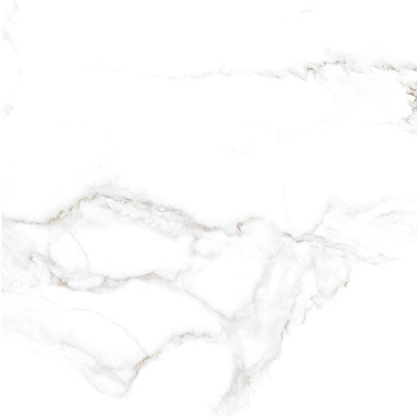 Керамогранит Gracia ceramica Carrara Premium Керамогранит white PG 0160x60 Белый, фото 7