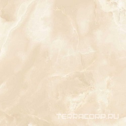 Керамогранит R  OPALE BEIGE XX |60x60