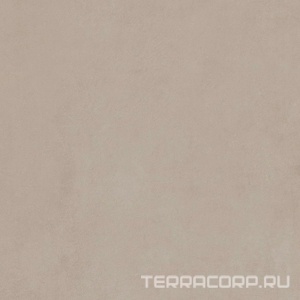 Керамогранит AtlasConcorde Россия RINASCENTE Rinascente Clay 60x60/Ринашенте Клэй 60X60 Бежевый 