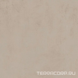 Керамогранит AtlasConcorde Россия RINASCENTE Rinascente Clay 60x60/Ринашенте Клэй 60X60 Бежевый 