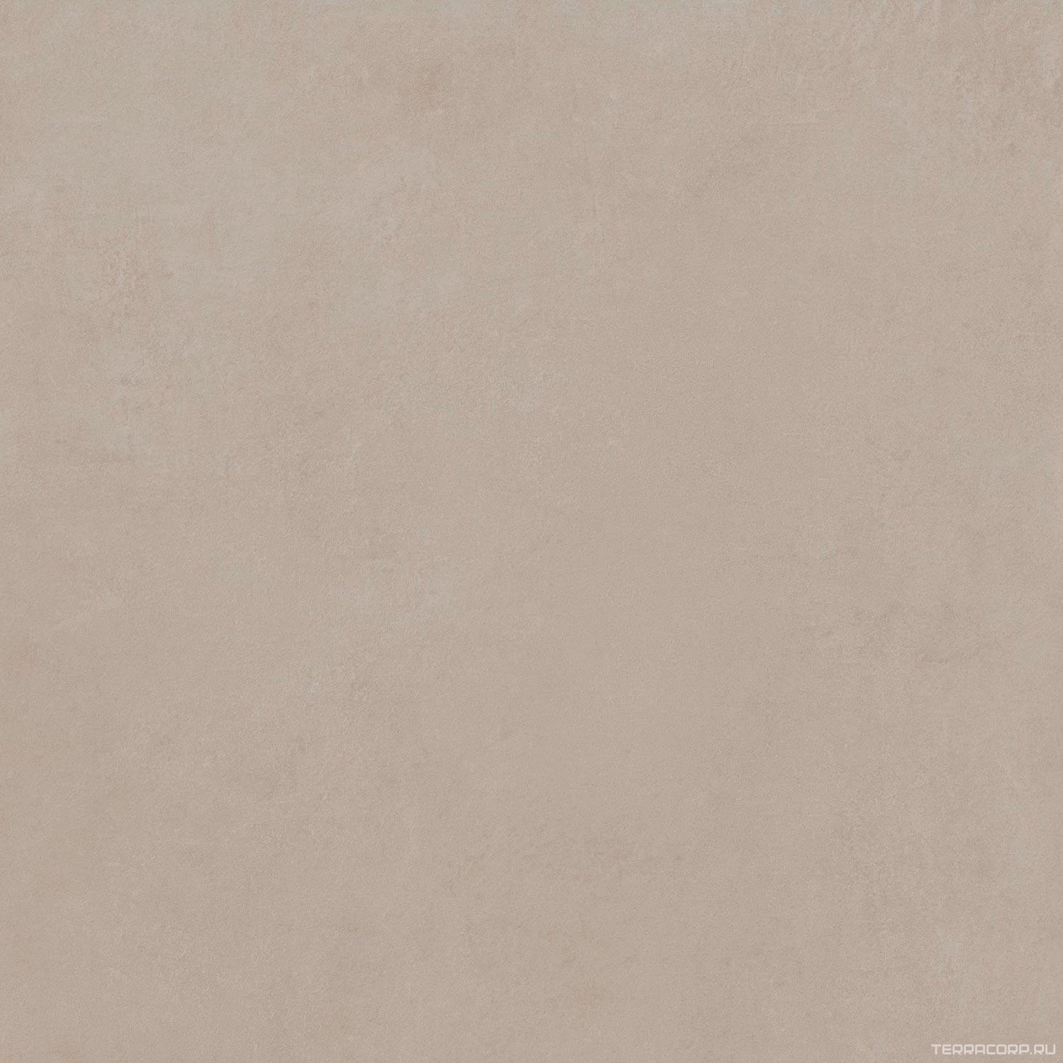 Керамогранит AtlasConcorde Россия RINASCENTE Rinascente Clay 60x60/Ринашенте Клэй 60X60 Бежевый, фото 4