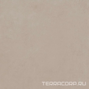 Керамогранит AtlasConcorde Россия RINASCENTE Rinascente Clay 60x60/Ринашенте Клэй 60X60 Бежевый 