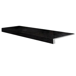 Blaze Iron Scalino 75 Lapp