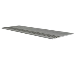 Blaze Aluminium Gradino