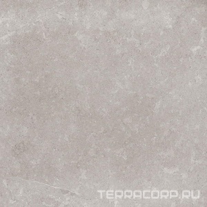 Керамогранит La Faenza Gea GEA6 120AG RM (п.п) 120x120 Серый 