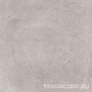 Керамогранит La Faenza Gea GEA6 120AG RM (п.п) 120x120 Серый 