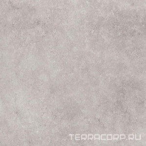 Керамогранит La Faenza Gea GEA6 120AG RM (п.п) 120x120 Серый 