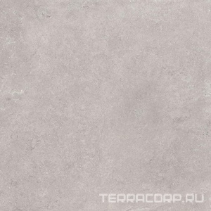 Керамогранит La Faenza Gea GEA6 120AG RM (п.п) 120x120 Серый 