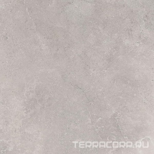 Керамогранит La Faenza Gea GEA6 120AG RM (п.п) 120x120 Серый 