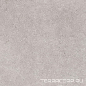 Керамогранит La Faenza Gea GEA6 120AG RM (п.п) 120x120 Серый 