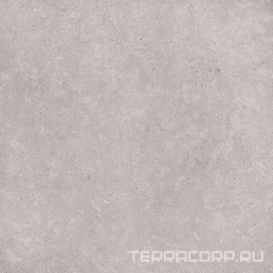 Керамогранит La Faenza Gea GEA6 120AG RM (п.п) 120x120 Серый 