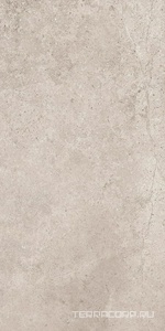 Керамогранит La Faenza Gea GEA6 12S RM  60x120 Бежевый 