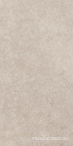 Керамогранит La Faenza Gea GEA6 12S RM  60x120 Бежевый 