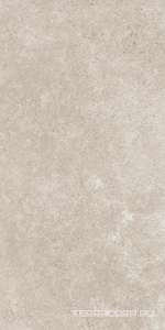 Керамогранит La Faenza Gea GEA6 12S RM  60x120 Бежевый 