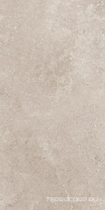 Керамогранит La Faenza Gea GEA6 12S RM  60x120 Бежевый 