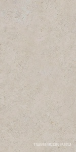 Керамогранит Kerama Marazzi Лаймстоун Про  АТ бежевый натуральный обрезной 119,5х238,5 Бежевый 