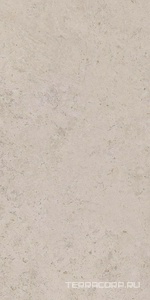 Керамогранит Kerama Marazzi Лаймстоун Про  АТ бежевый натуральный обрезной 119,5х238,5 Бежевый 