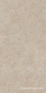 Керамогранит Kerama Marazzi Лаймстоун Про  АТ бежевый темный натуральный обрезной 119,5х238,5 Бежевый 