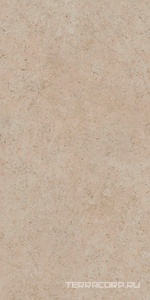 Керамогранит Kerama Marazzi Лаймстоун Про  АТ бежевый темный натуральный обрезной 119,5х238,5 Бежевый 