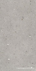 Ego Grigio Naturale ZZ|60x120