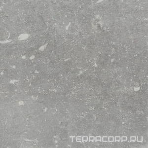 Керамогранит CIR Di Pietra Ardenne Grigio 20x20 Серый 