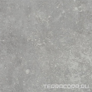 Керамогранит CIR Di Pietra Ardenne Grigio 20x20 Серый 