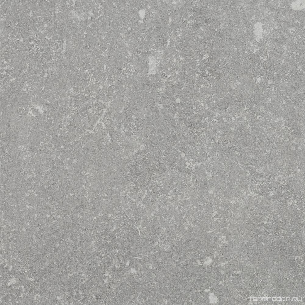 Керамогранит CIR Di Pietra Ardenne Grigio 20x20 Серый, фото 3