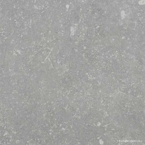 Ardenne Grigio 20x20