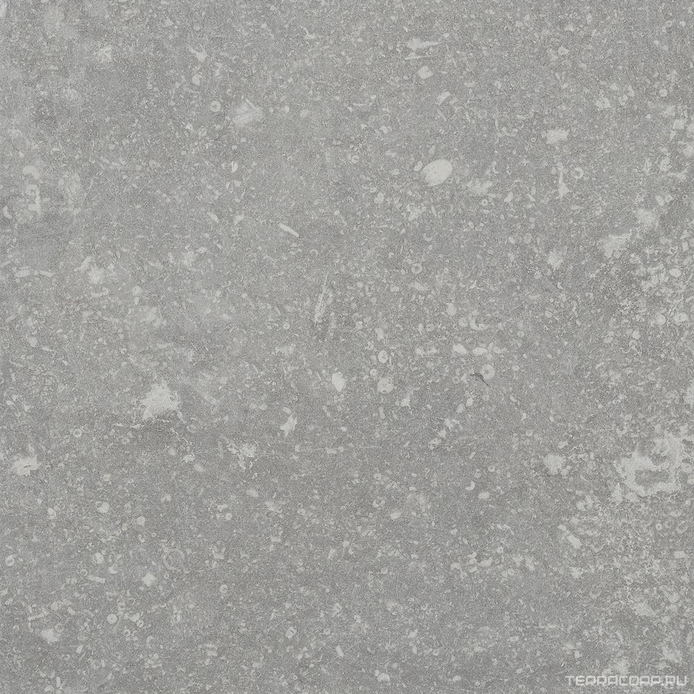 Керамогранит CIR Di Pietra Ardenne Grigio 20x20 Серый, фото 7