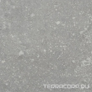 Керамогранит CIR Di Pietra Ardenne Grigio 20x20 Серый 