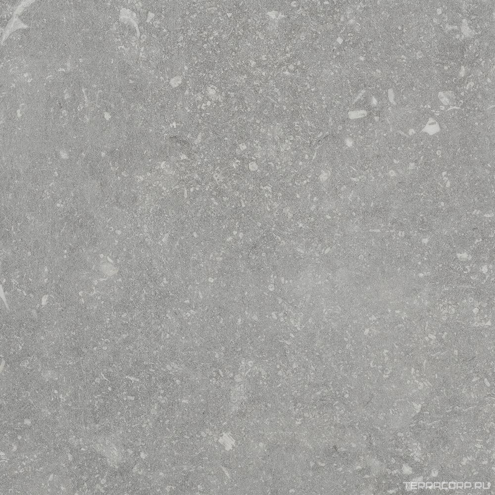 Керамогранит CIR Di Pietra Ardenne Grigio 20x20 Серый, фото 5